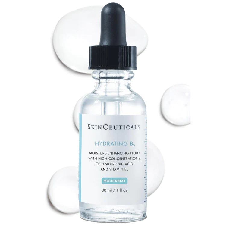 SkinCeuticals - Moisturisers