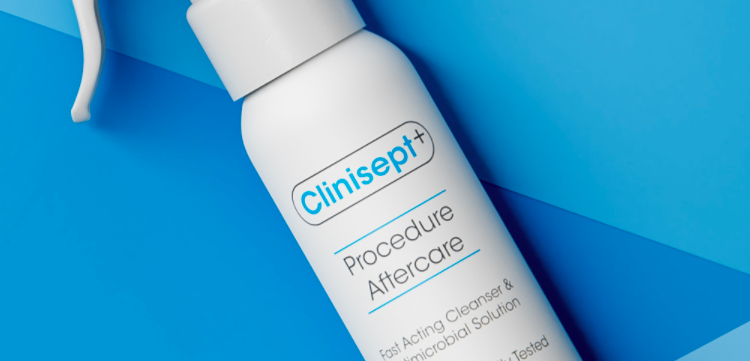 CLINISEPT