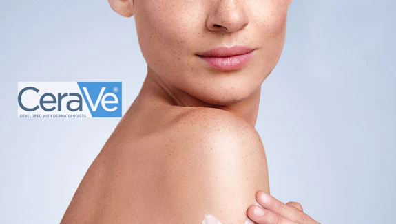 CeraVe - Blemish