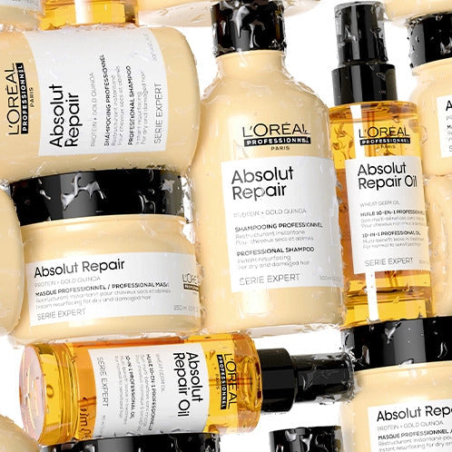 Absolut Repair
