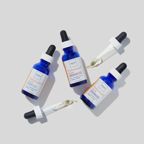 Obagi Skincare