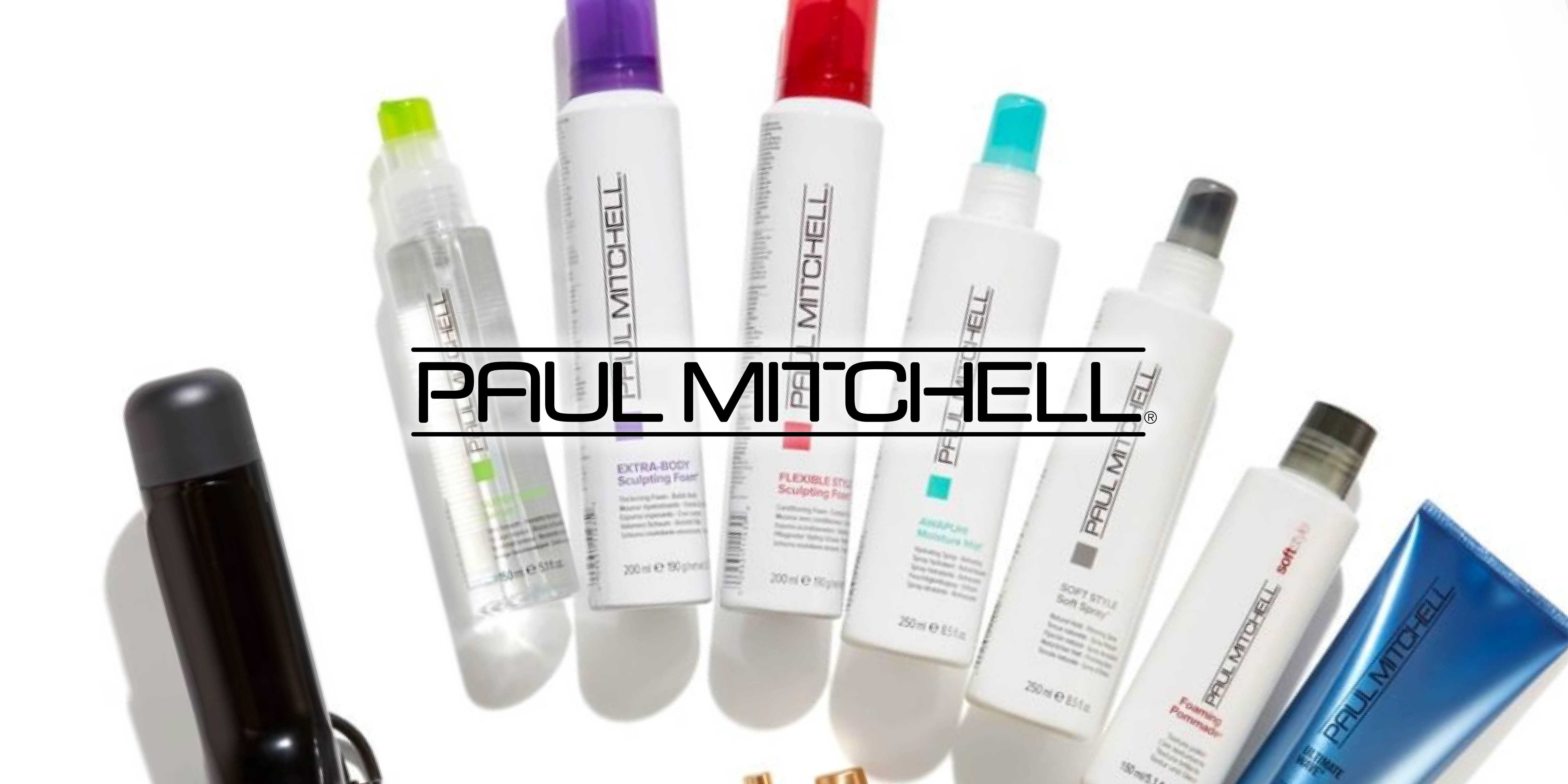 Paul Mitchell Produkte Hair Products Martin Phelps paul-mitchell-produkte-hair-products-martin-phelps