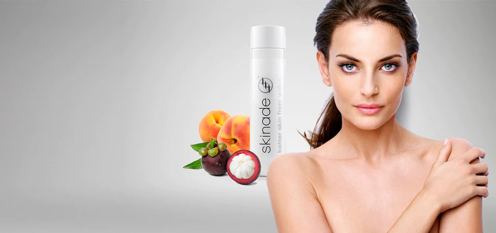 Skinade