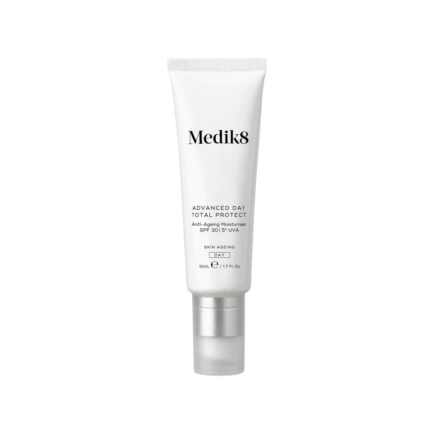 Medik8 Advanced Day Total Protect™ SPF30 50ml