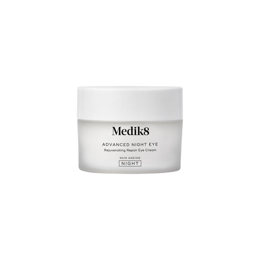 Medik8 Advanced Night Eye 15ml