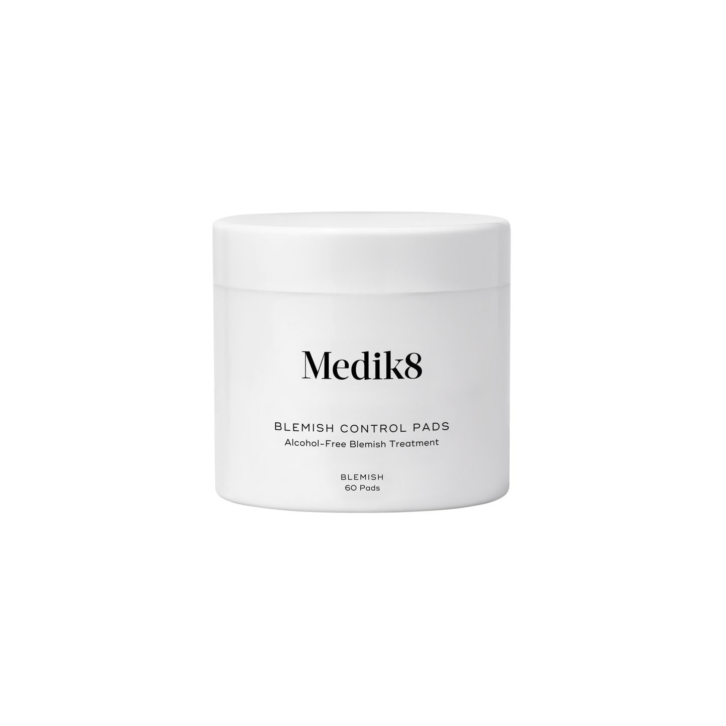 Medik8 Blemish Control Pads™ 60