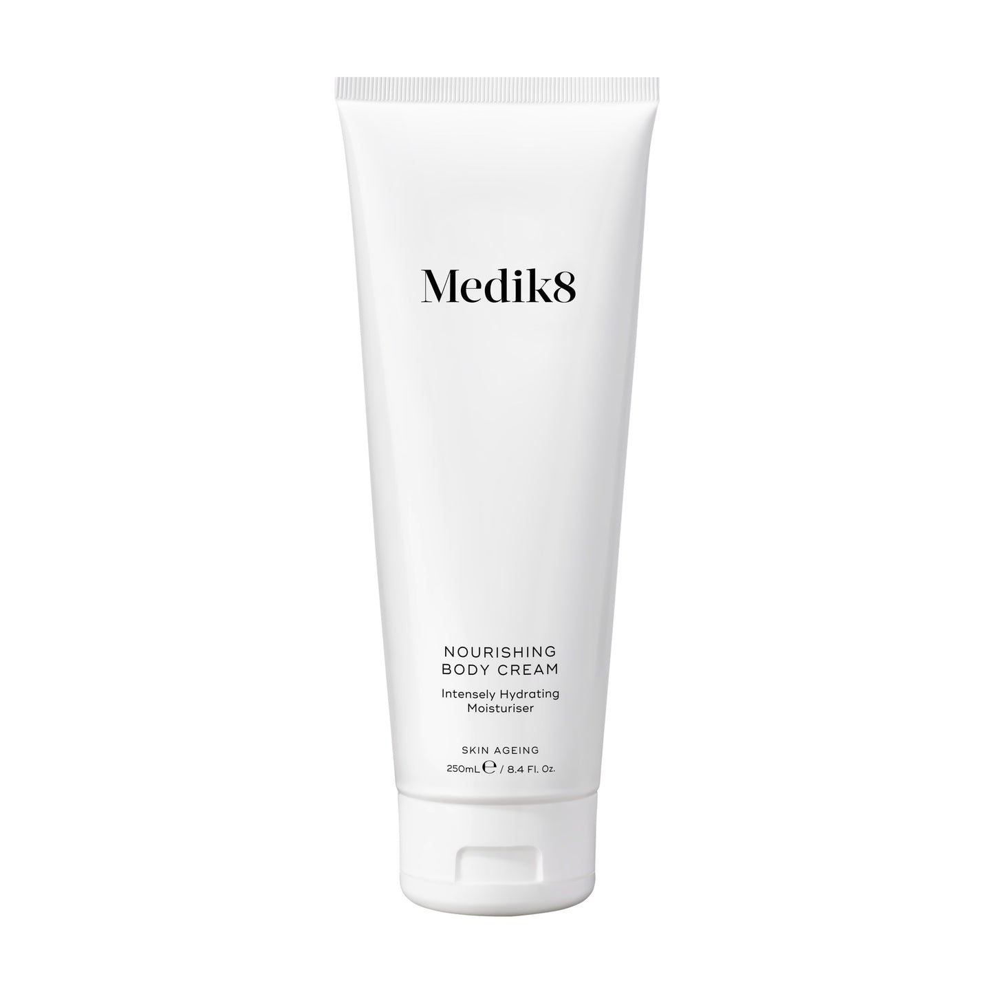 Medik8 Nourishing Body Cream™ 250ml