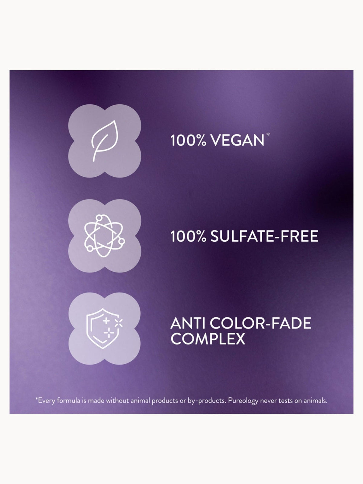 Pureology Hydrate Nourishing Conditioner 266ml – brand image 13