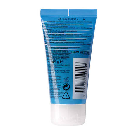 La Roche-Posay Ultra-Fine Scrub 50ml