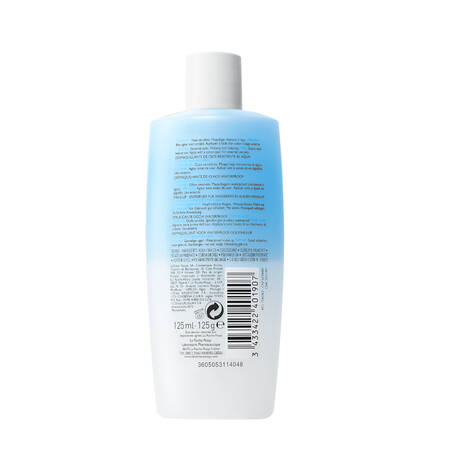 La Roche-Posay Respectissime Eye Make-Up Remover 125ml