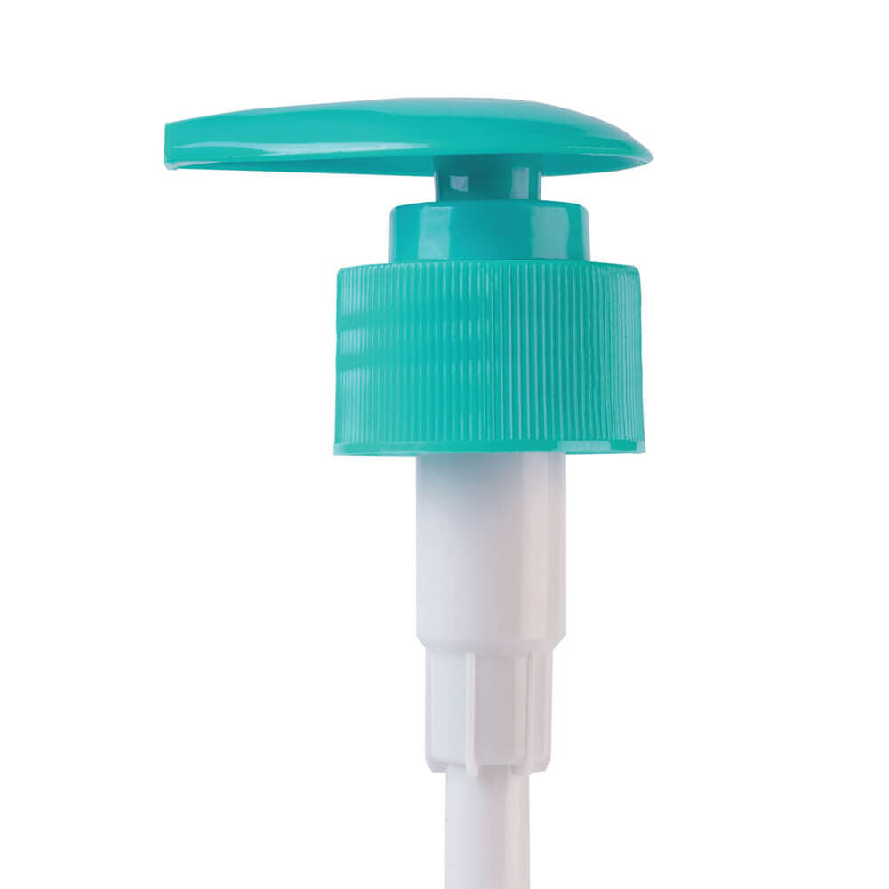 Paul Mitchell 1Litre Pump