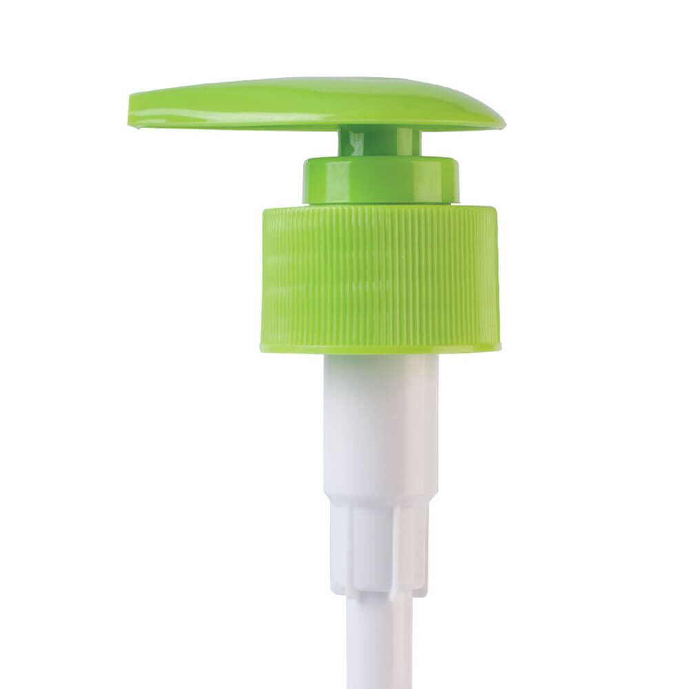 Paul Mitchell 1Litre Pump