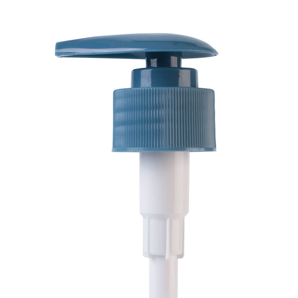 Paul Mitchell 1Litre Pump