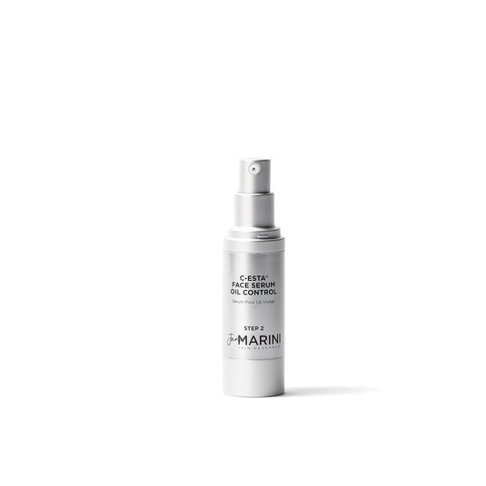 Jan Marini C-ESTA® Face Serum Oil Control 30ml
