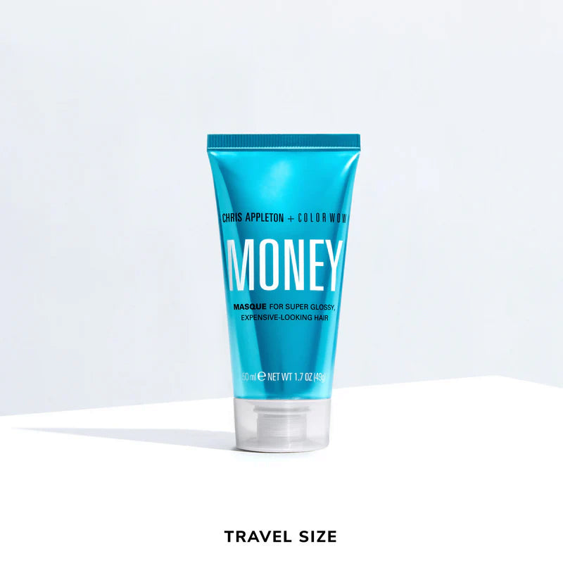 Color Wow Money Masque 50ml