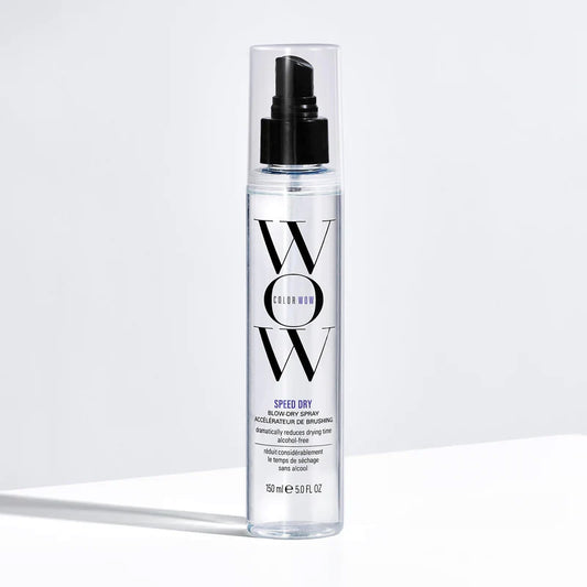 Color Wow Speed Dry Blow-Dry Spray 150ml