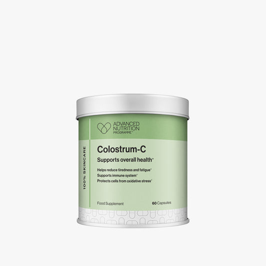 Advanced Nutrition Programme Colostrum-C