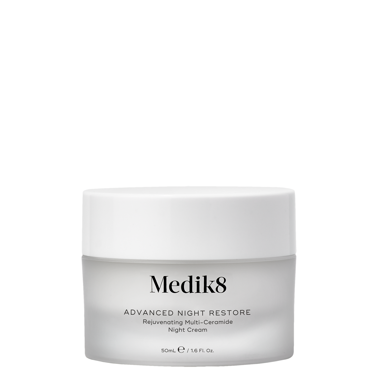 Medik8 Advanced Night Restore 50ml