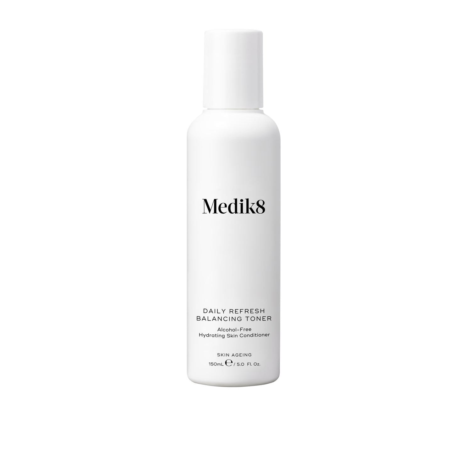 Medik8 Daily Refresh Balancing Toner™ 150ml