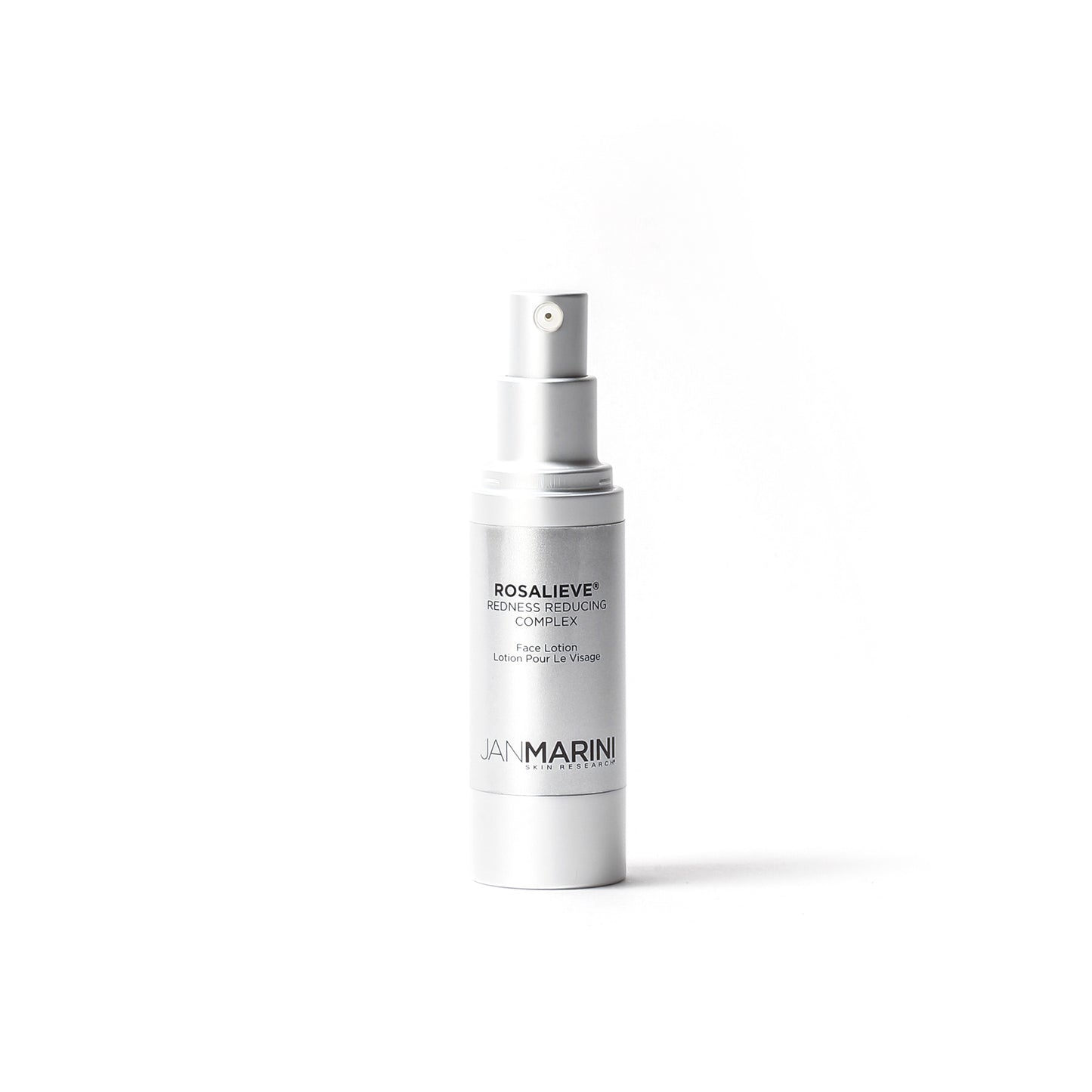 Jan Marini Rosalieve 30ml