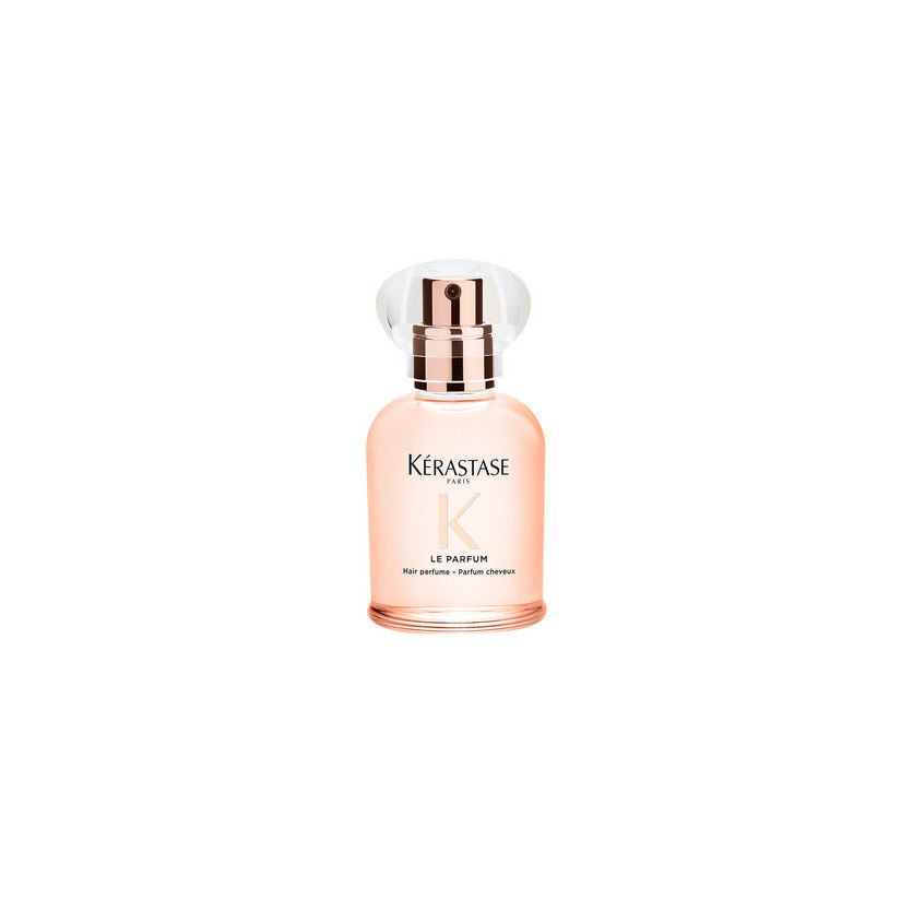 Kerastase Gloss Absolu Le Parfum 30ml – Flawless Body