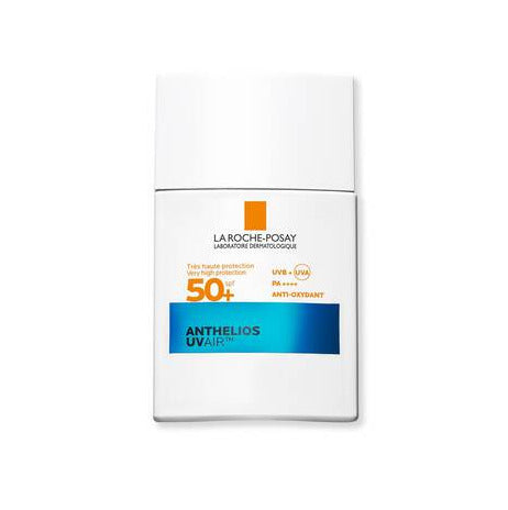 La Roche Posay Anthelios UVAir Daily UV Protection SPF50+ 40ml