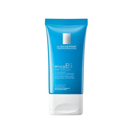 La Roche Posay Hyalu B5 Water Gel 40ml