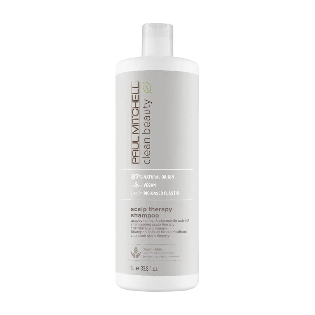 Paul Mitchell Body Skin Care