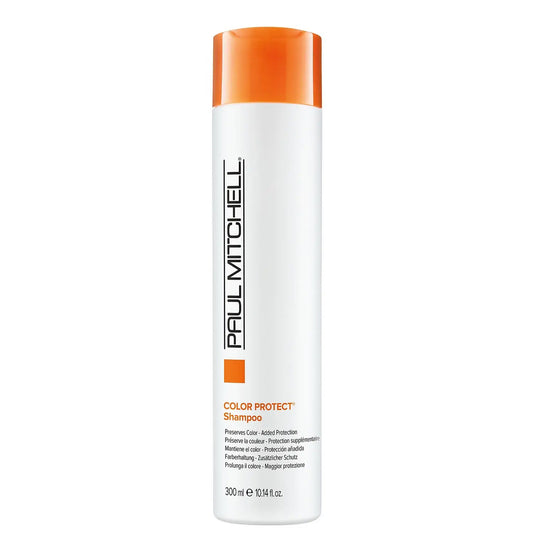 Paul Mitchell Color Protect Shampoo 300ml