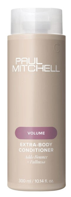 Paul Mitchell Extra-Body Conditioner 300ml