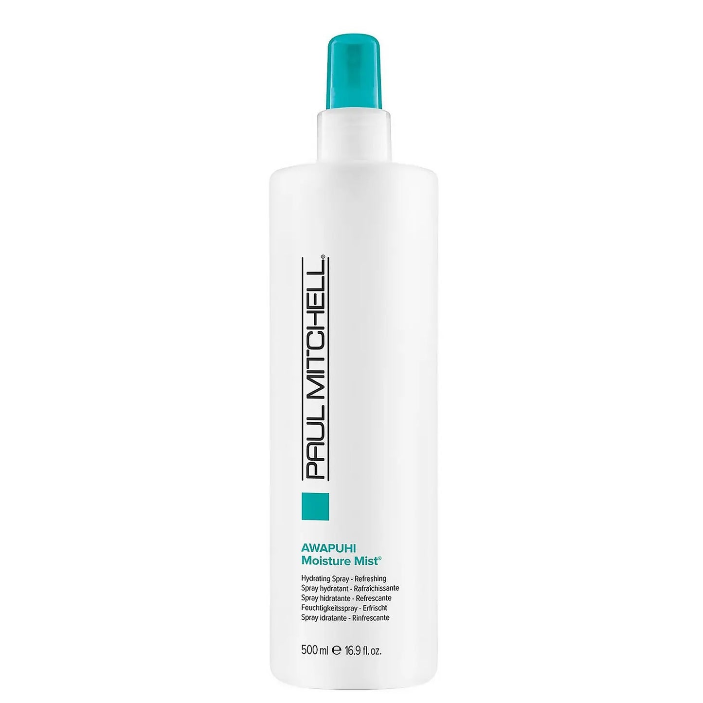 Paul Mitchell Awapuhi Moisture Mist 500ml