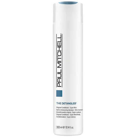 Paul Mitchell Original The Detangler 300ml