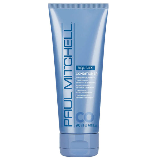 Paul Mitchell Bond RX Conditioner 200ml