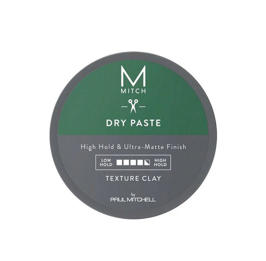 Paul Mitchell Mitch Dry Paste 85g