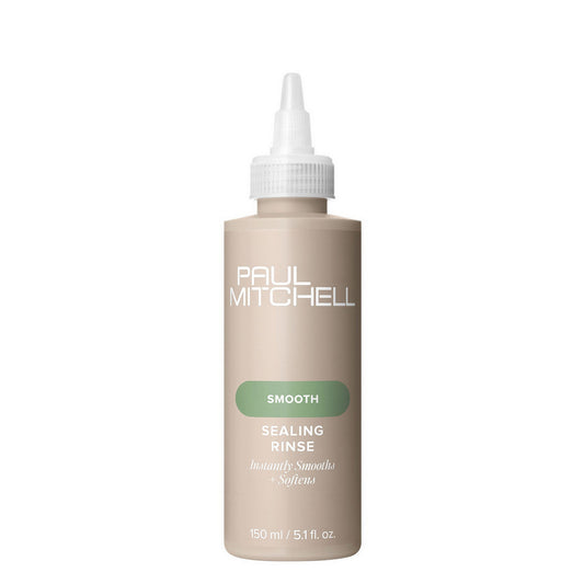Paul Mitchell Smooth Sealing Rinse 150ml