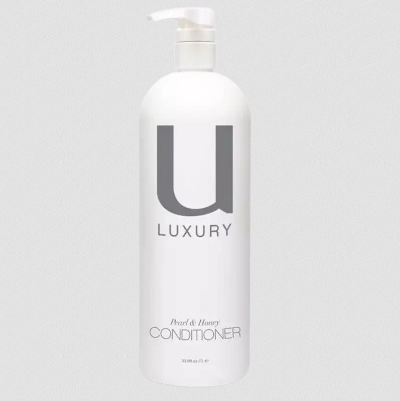 UNITE U LUXURY Conditioner 1000ml