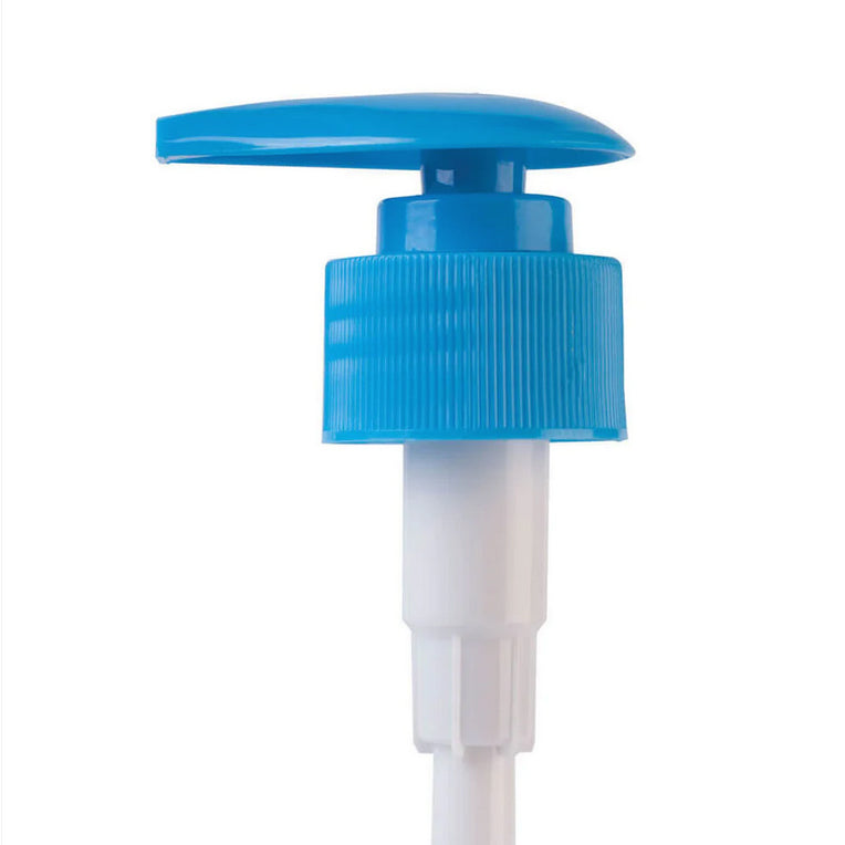 Paul Mitchell 1Litre Pump