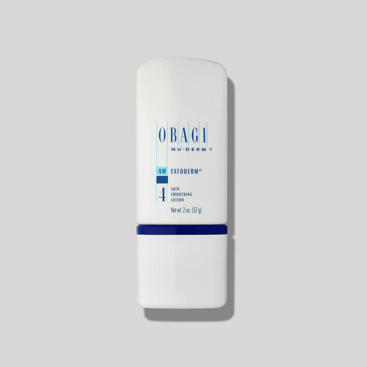 Obagi Nu-Derm Exfoderm 57g