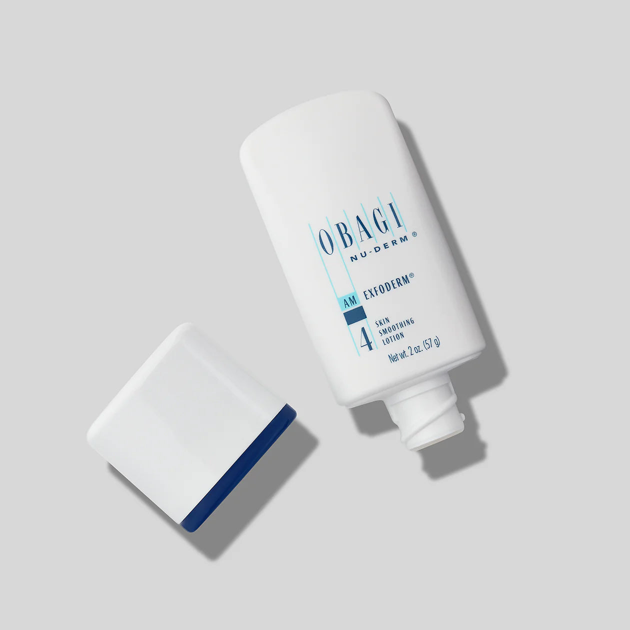 Obagi Nu-Derm Exfoderm 57g