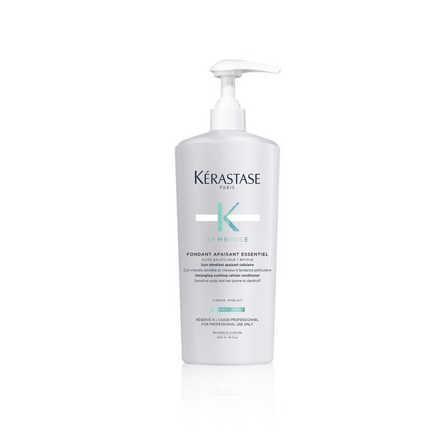Kerastase Symbiose Detangling Soothing Cellular Conditioner 1000ml