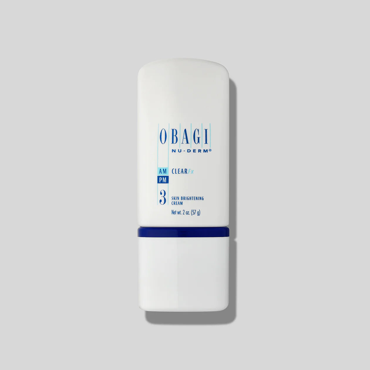 Obagi Nu-Derm Fx System - Normal to Dry