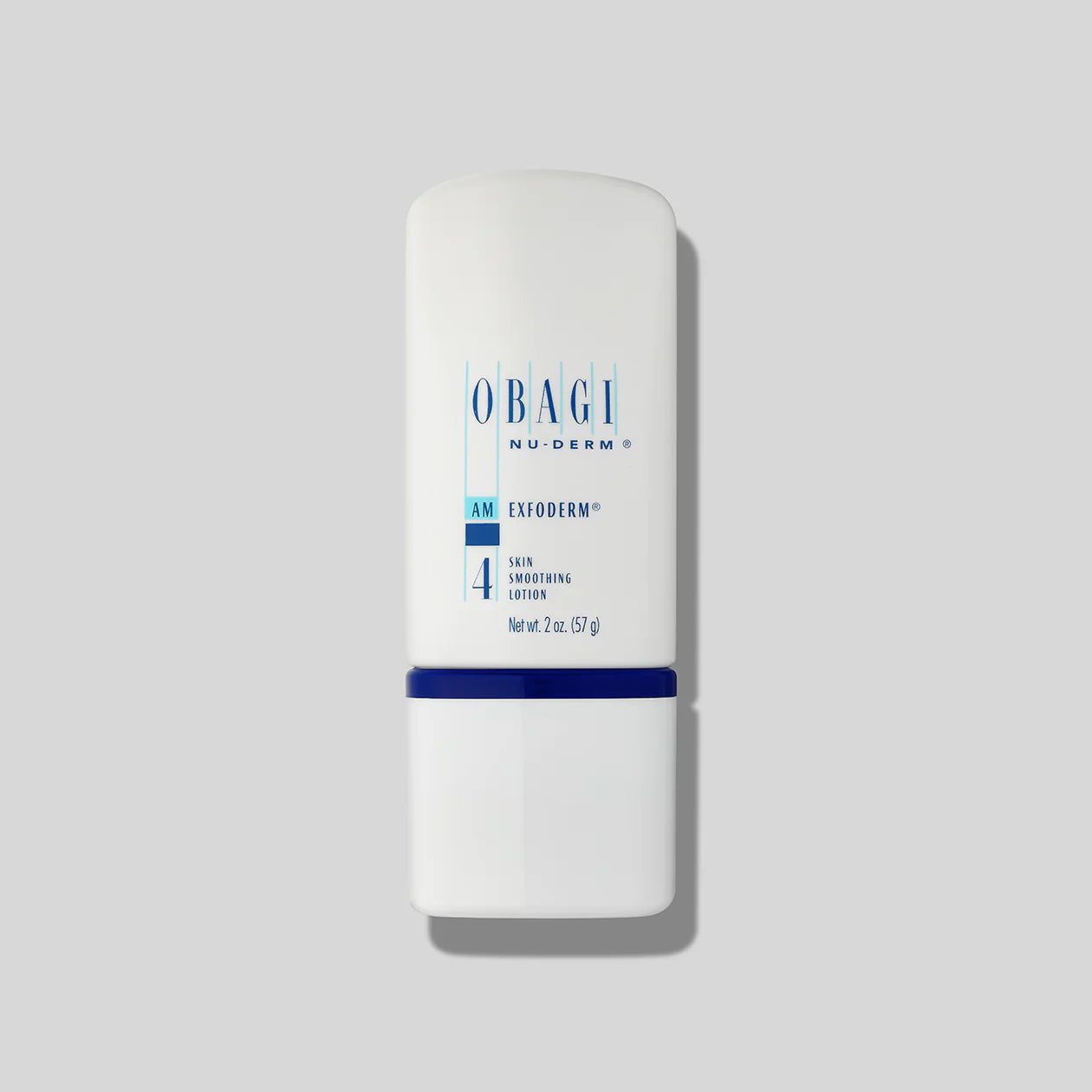 Obagi Nu-Derm Fx System - Normal to Dry