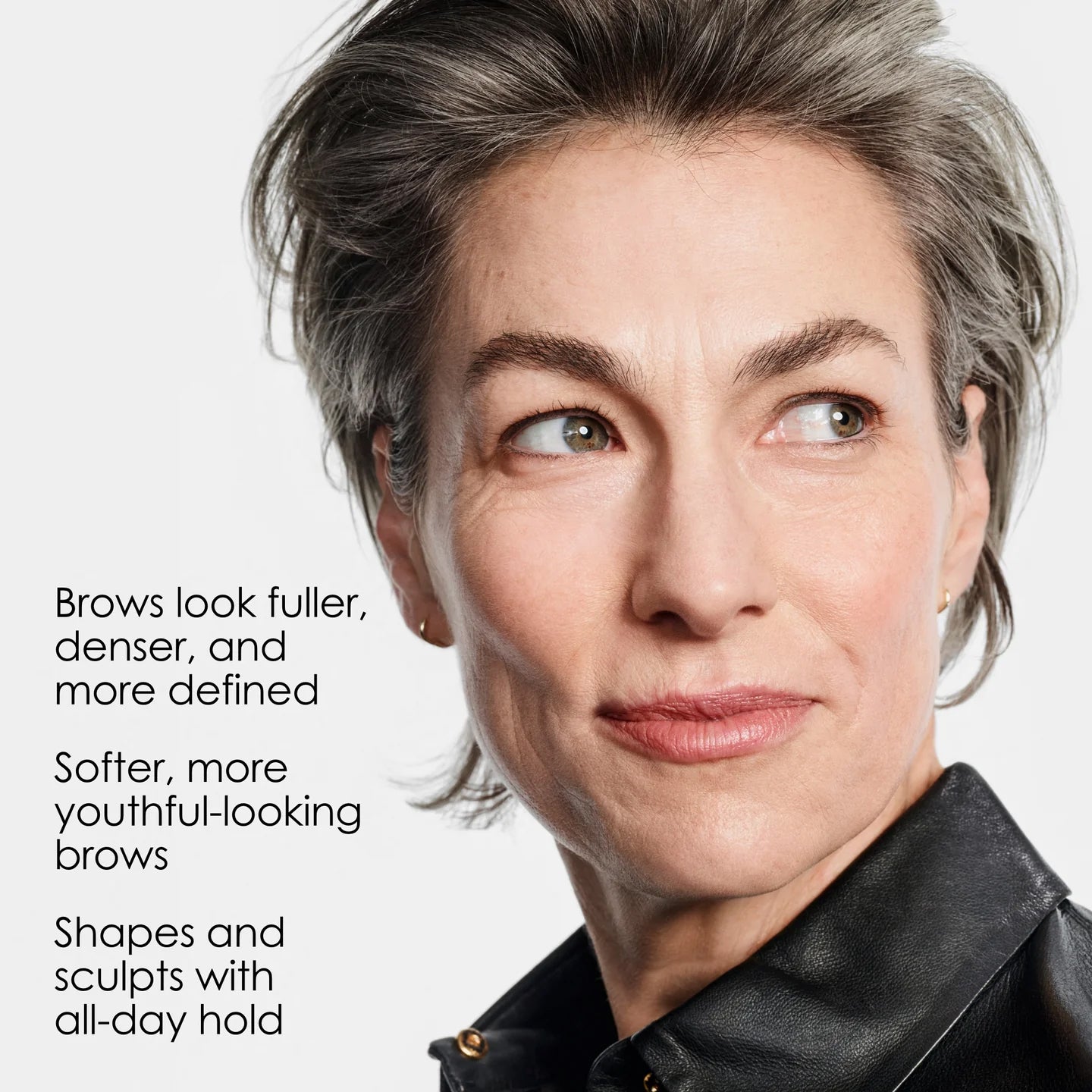 Olaplex Browbond™ Building Serum 3.5ml
