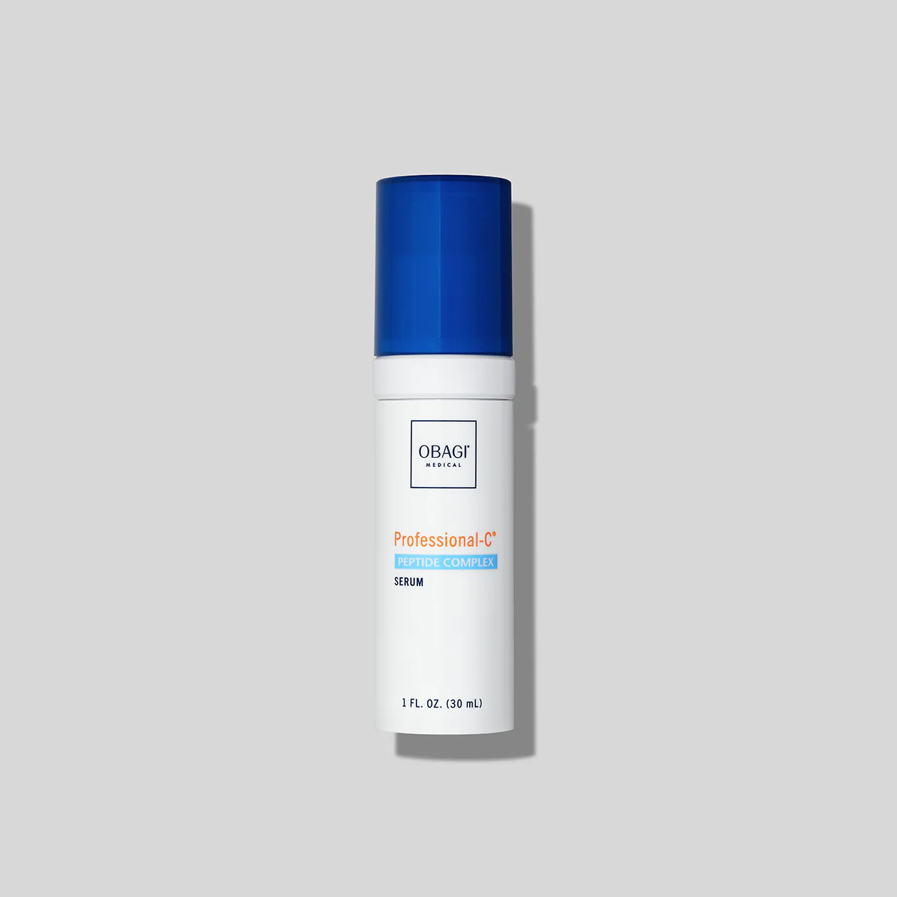 Obagi Professional-C Peptide Complex online Serum