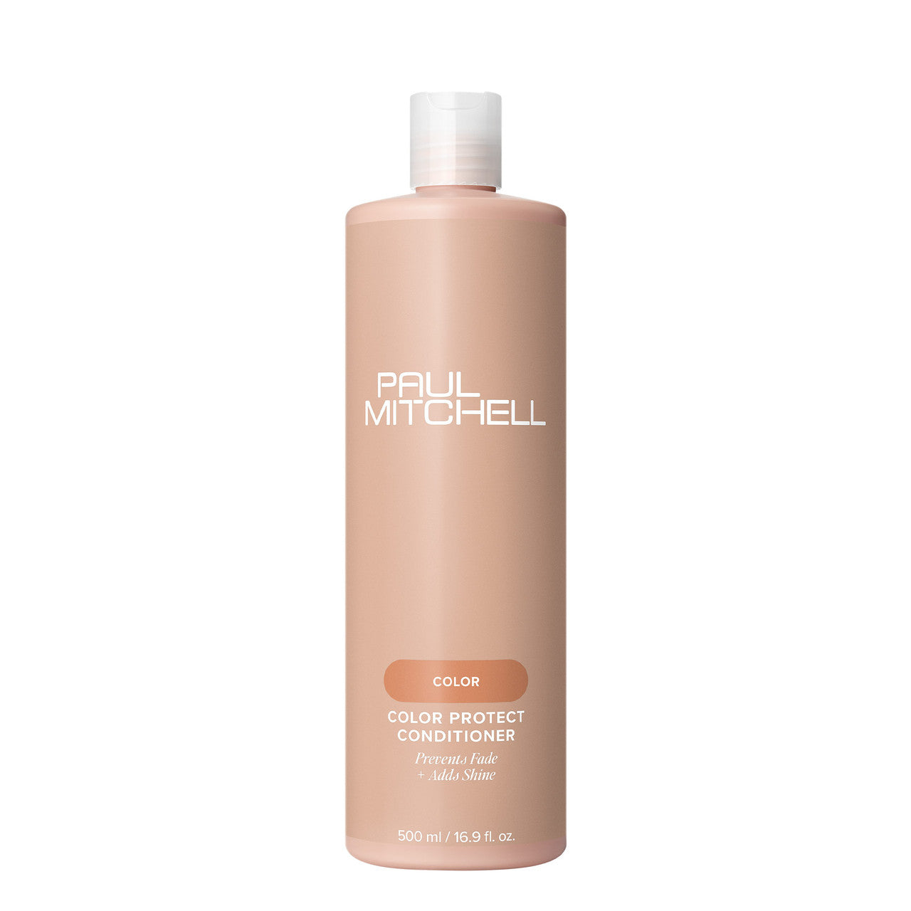 Paul Mitchell Color Protect Conditioner 500ml
