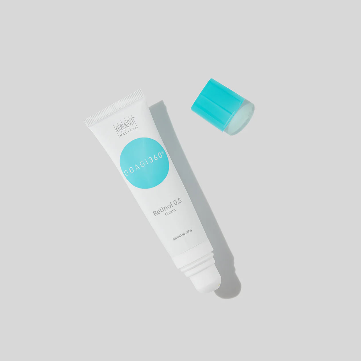 Obagi 360 Retinol 0.5 28g