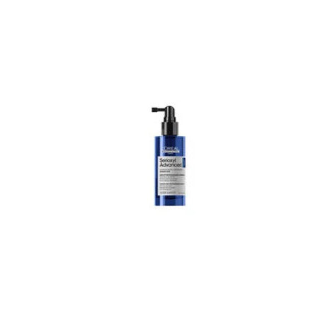 L'Oreal Professional Serioxyl Advanced Serum 90ml