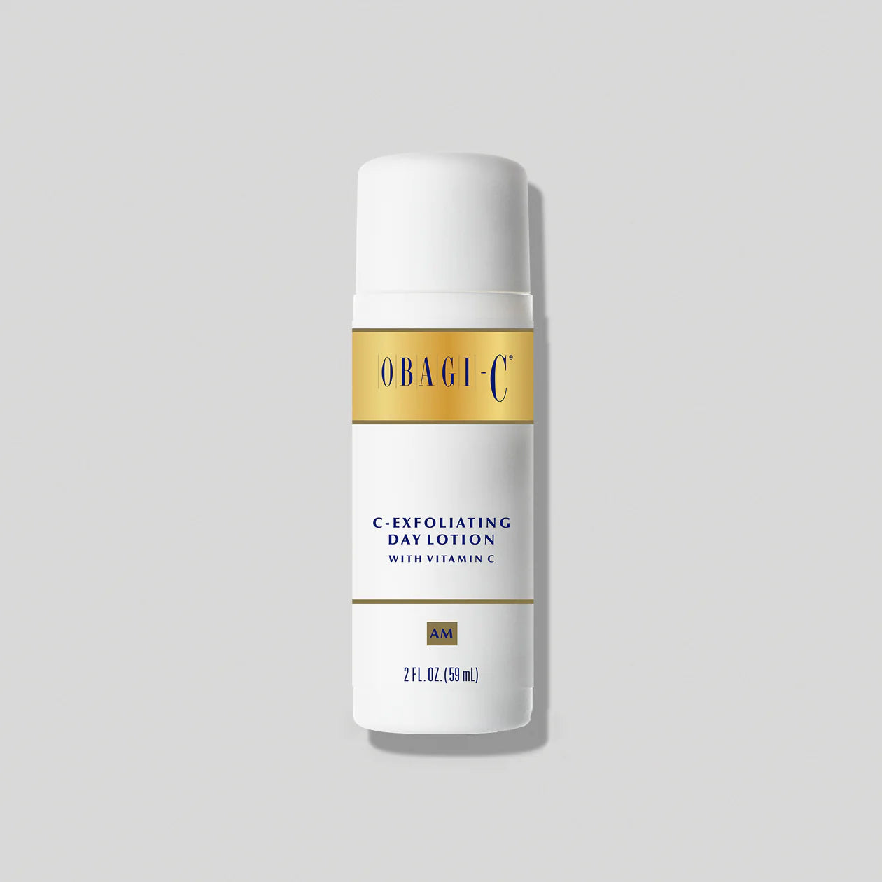 vita kit 2 exfoliating day lotion