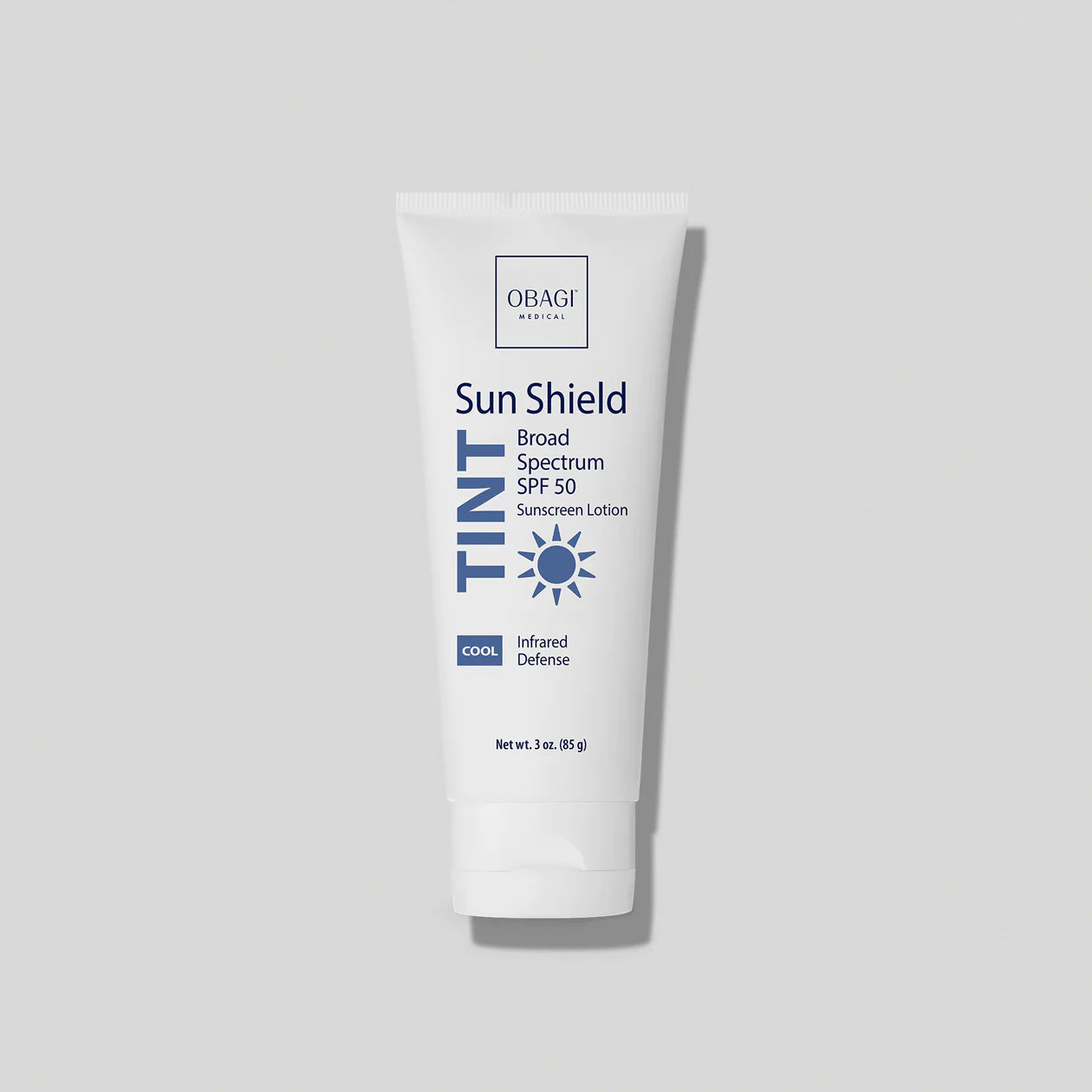 Obagi Ultimate Antioxidant Kit COOL