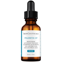 Phloretin CF Serum 30ml